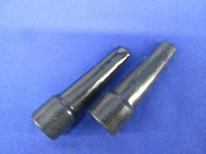 CS/BS-IF・UHF・VHF4分配器(キズ・汚れ有) FD-4C