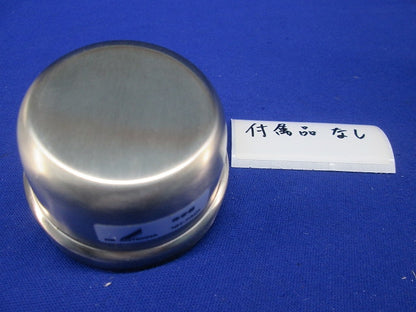 2分配保安器(付属品無し) NH-7AD1