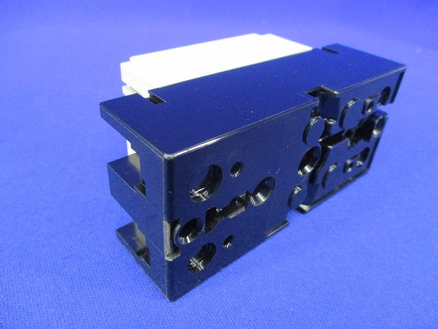低圧遮断器 2P15A NF30-CS