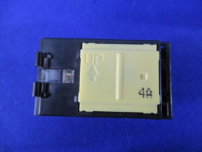 埋込パイロット･ほたるスイッチC(3個入) National WT5042