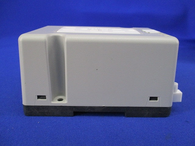 コンセントセット 1492-REC15G