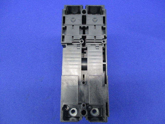ヒューズフリー遮断器 2P50A SXK50-C