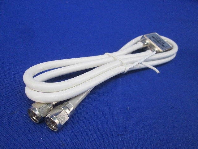 分波器 DSP-77F