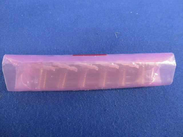 配線用漏電遮断器3P15A EW32AAG-3P015