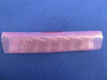 配線用漏電遮断器3P15A EW32AAG-3P015