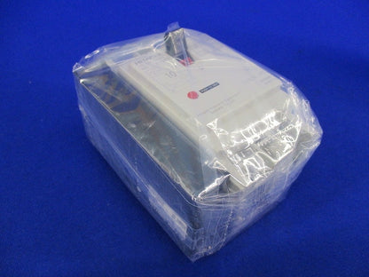 配線用遮断機2P2E10A S-50EB