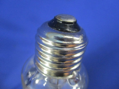 屋外投光用アイランプ E26 散光形200W形(キズ・汚れ有)(点灯未確認) RF220V180WH