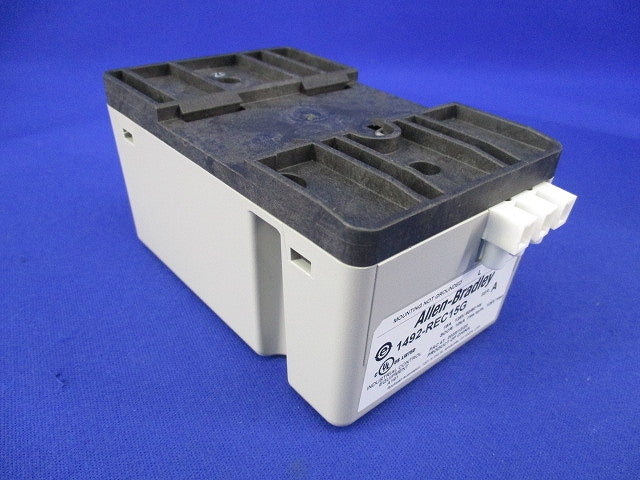 コンセントセット 1492-REC15G