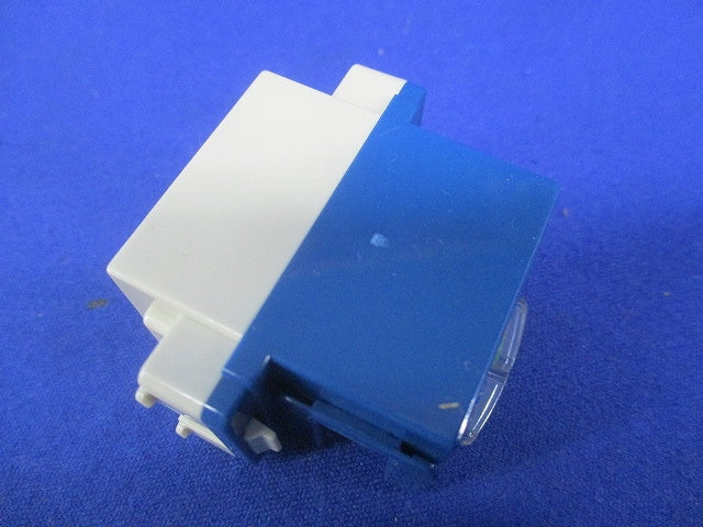 情報モジュラジャック CAT5E(10個入) National NR31309