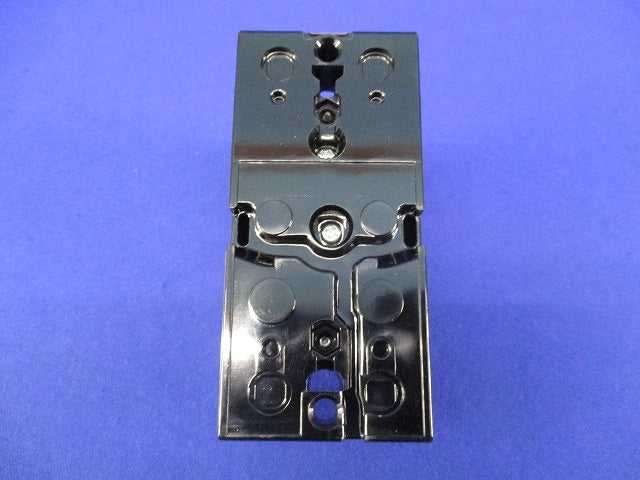 低圧遮断器 2P15A NF30-CS