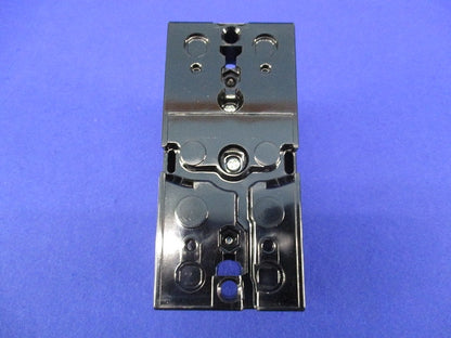 低圧遮断器 2P15A NF30-CS
