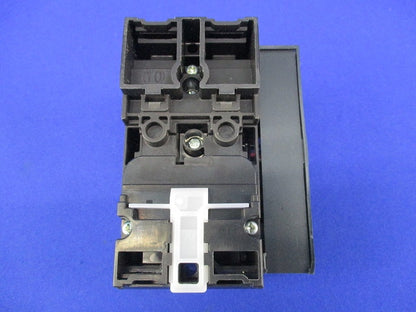 配線用遮断機2P2E10A S-50EB