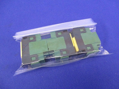 埋込パイロット･ほたるスイッチC(3個入) National WT5042