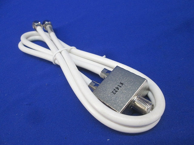 分波器 DSP-77F