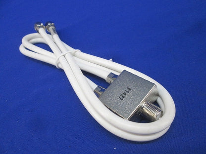 分波器 DSP-77F