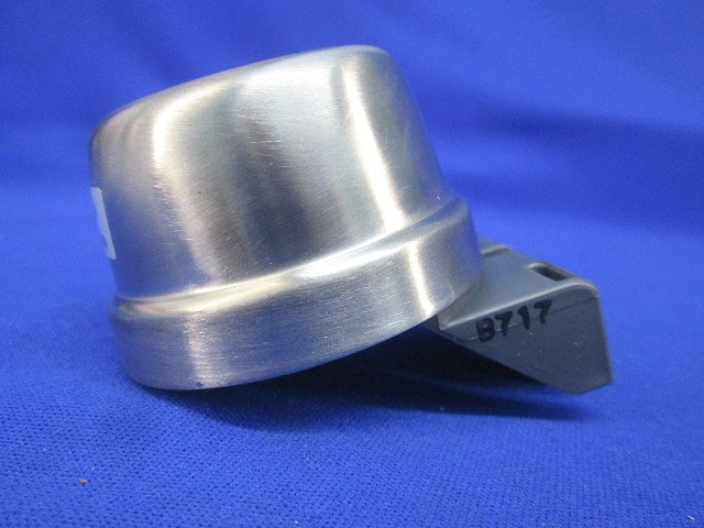2分配保安器(付属品無し) NH-7AD1