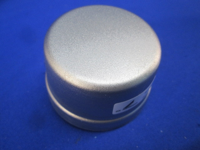 2分配保安器(付属品なし) GNH-7AD1