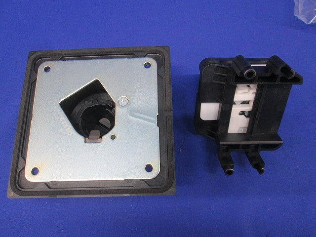 外部操作ハンドル BZ6V10D