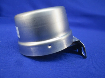 2分配保安器(付属品なし) GNH-7AD1