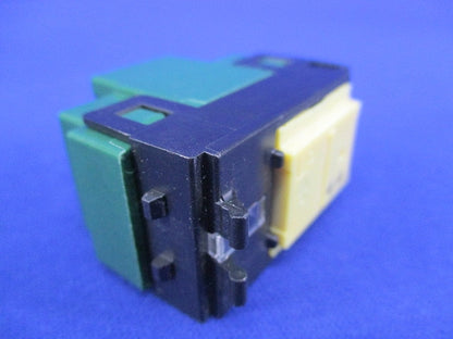 埋込パイロット･ほたるスイッチC(3個入) National WT5042