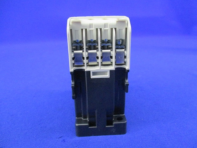 電磁接触器 S-T10