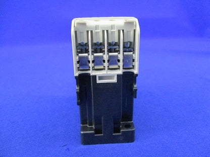 電磁接触器 S-T10