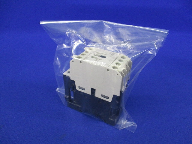 電磁接触器 S-T10