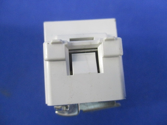 テレビコンセント(9個入) WTF4861