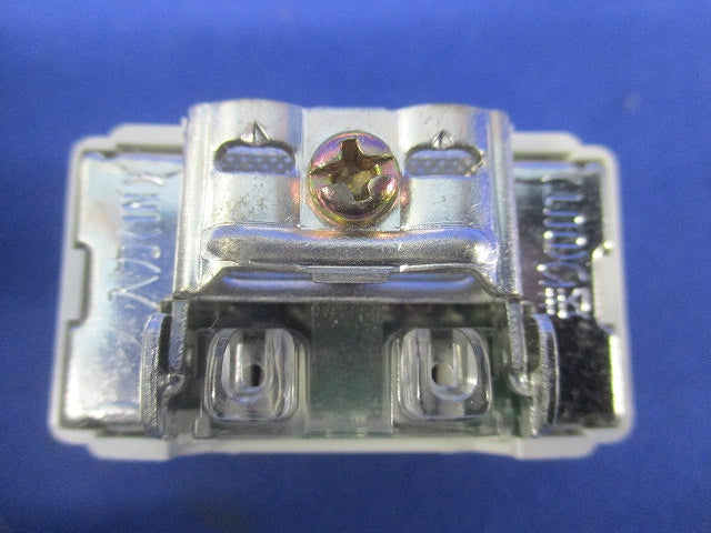 テレビコンセント(9個入) WTF4861