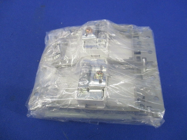 テレビコンセントセット(混在4個入) WTF4861他