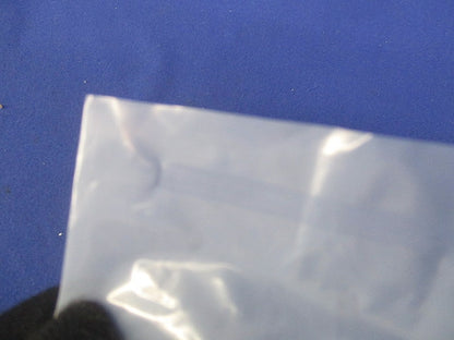 ファイバアンプ(新品未開封) E3X-ZV11
