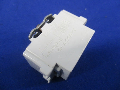 テレビコンセント(9個入) WTF4861