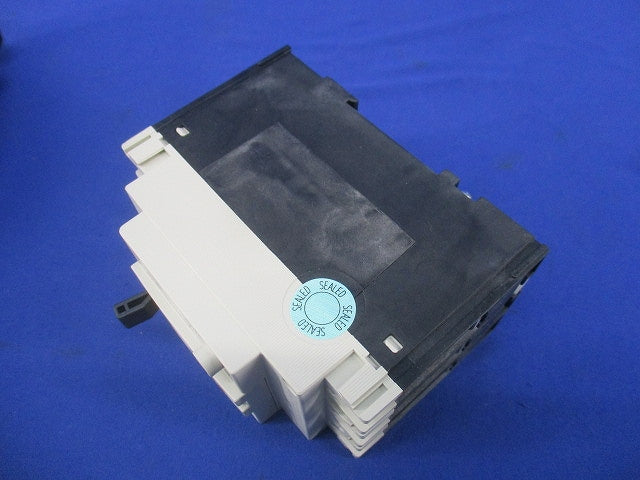 漏電遮断器 3P5A30mA NV32-SVF