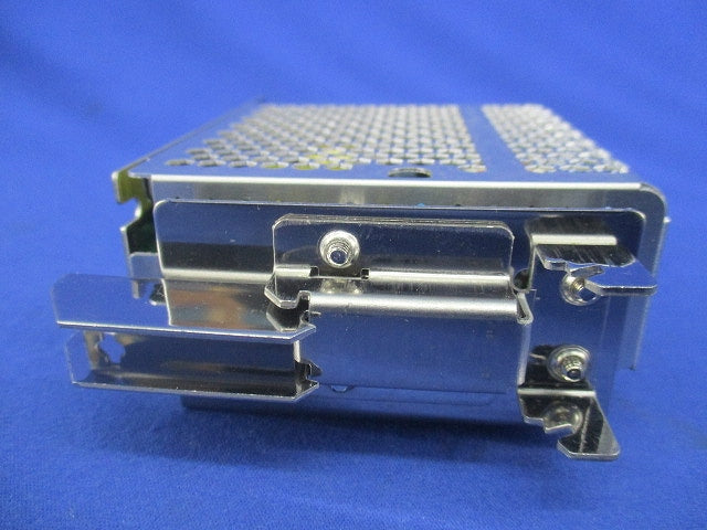 スイッチングパワーサプライ S8FS-G01524CD