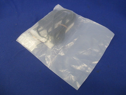 ファイバアンプ(新品未開封) E3X-ZV11