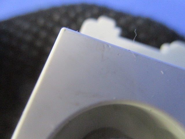 テレビコンセント(9個入) WTF4861