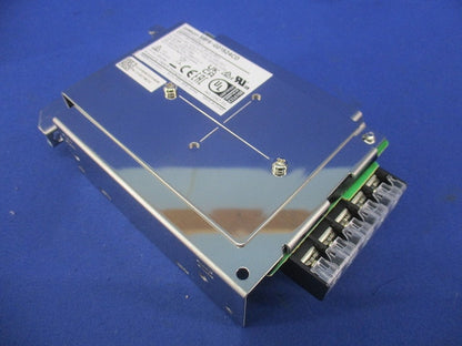 スイッチングパワーサプライ S8FS-G01524CD