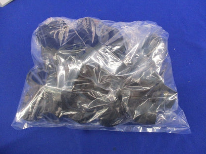 マシンフレキ付属品セット(混在23個入)(未使用品)(キズ・汚れ有) MFPK-16S他