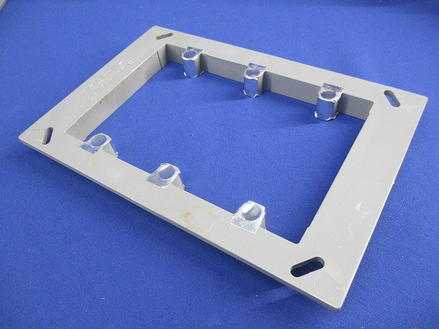 プラ塗代カバーセーリスボックス用3個用(19個入) 型番不明