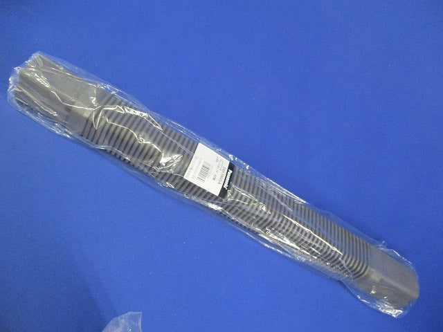 スッキリダクト用部材セット(混在4個入)(ブラウン) DAS39605A他