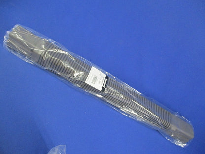 スッキリダクト用部材セット(混在4個入)(ブラウン) DAS39605A他