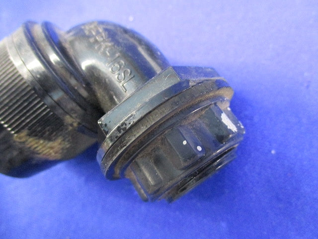 マシンフレキ付属品セット(混在23個入)(未使用品)(キズ・汚れ有) MFPK-16S他