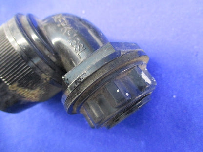 マシンフレキ付属品セット(混在23個入)(未使用品)(キズ・汚れ有) MFPK-16S他