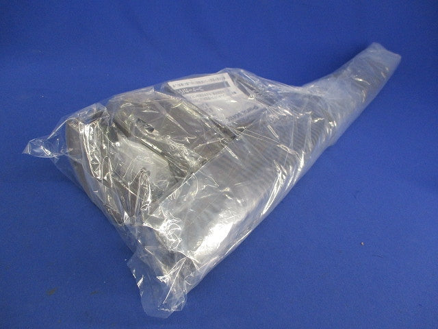 スッキリダクト用部材セット(混在4個入)(ブラウン) DAS39605A他