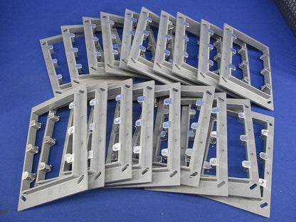 プラ塗代カバーセーリスボックス用3個用(19個入) 型番不明