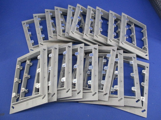 プラ塗代カバーセーリスボックス用3個用(19個入) 型番不明