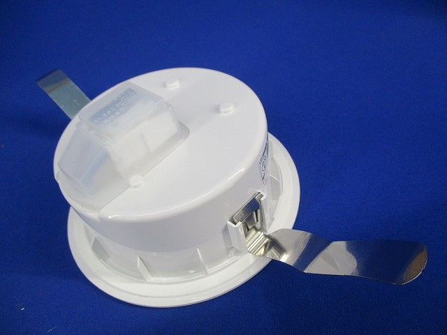 LEDダウンライトφ100 フラット形ランプセット OD361203+NO.293B