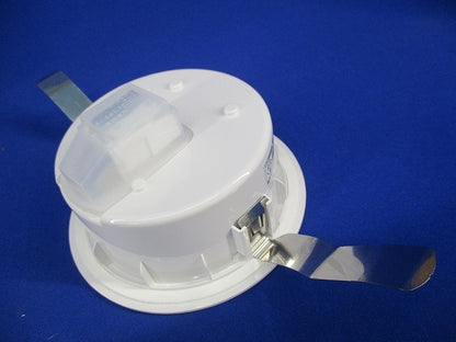 LEDダウンライトφ100 フラット形ランプセット OD361203+NO.293B