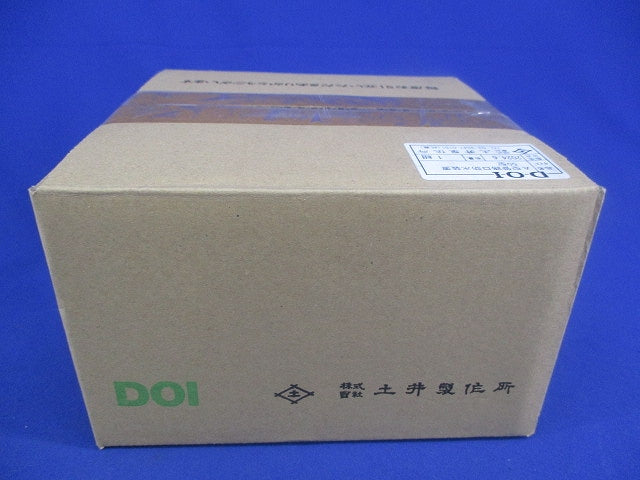 A型管路口防水装置 50型 50型