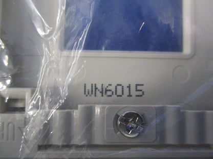 モダンプレートセット(混在7枚入)(ミルキーホワイト) WN6012他